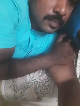 Chennaibull15 online show from 6, 4, 2026