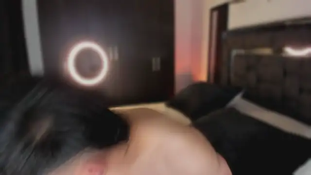 Snapshot of alanblack1 chatting on 17, 3, 2026 alanblack1 online show from 17, 3, 2026