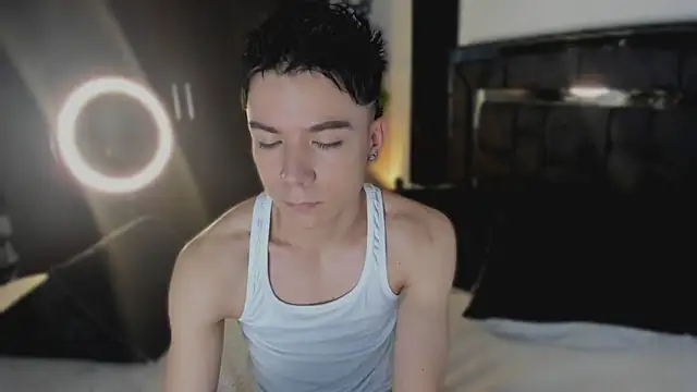 Snapshot of alanblack1 chatting on 30, 3, 2026 alanblack1 online show from 30, 3, 2026