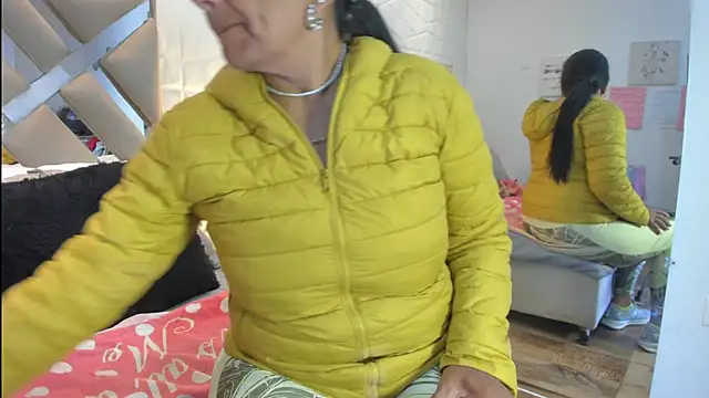 raquell moore online show from 13, 3, 2026