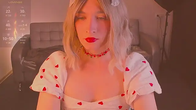 Snapshot of foxy_jpg chatting on 11, 2, 2025 foxy jpg online show from 11, 2, 2025