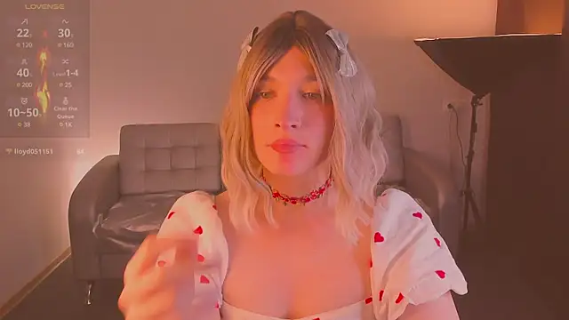 Snapshot of foxy_jpg chatting on 11, 2, 2025 foxy jpg online show from 11, 2, 2025