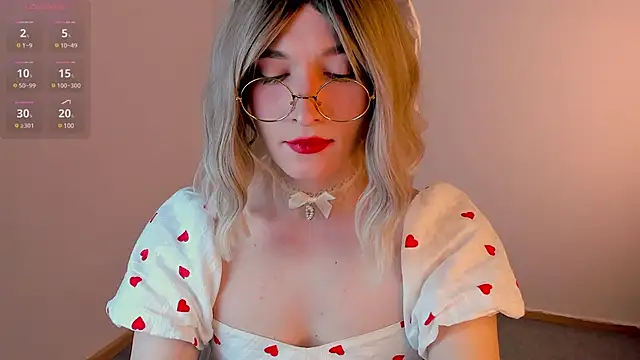 Snapshot of foxy_jpg chatting on 21, 2, 2025 foxy jpg online show from 21, 2, 2025