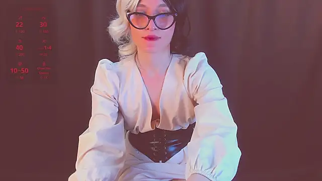 Snapshot of foxy_jpg chatting on 2, 3, 2025 foxy jpg online show from 2, 3, 2025