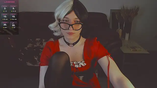 Snapshot of foxy_jpg chatting on 3, 3, 2025 foxy jpg online show from 3, 3, 2025