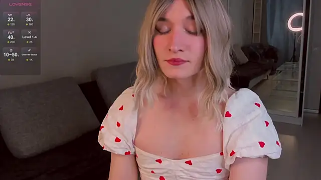 Snapshot of foxy_jpg chatting on 17, 3, 2025 foxy jpg online show from 17, 3, 2025