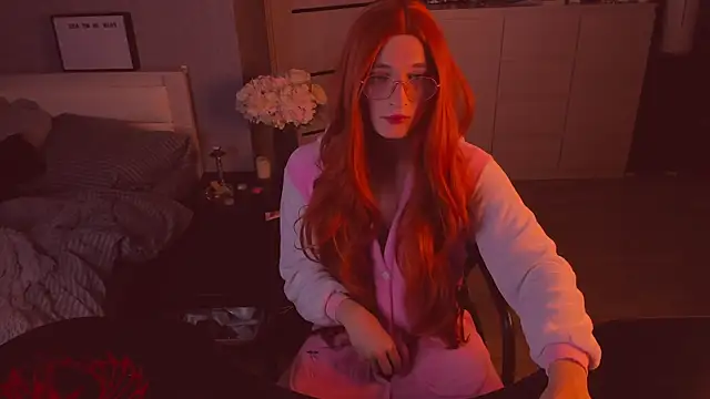 Snapshot of foxy_jpg chatting on 23, 11, 2025 foxy jpg online show from 23, 11, 2025