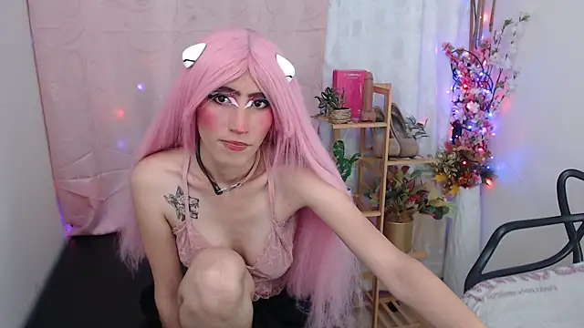 miss moonlight online show from 10, 1, 2026