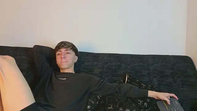 ethan and ava online show from 21, 2, 2026