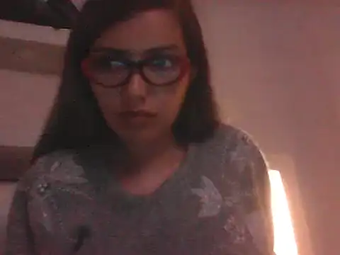 VittoriaTaylor online show from 24, 2, 2025