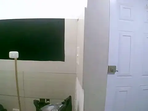 Snapshot of VittoriaTaylor chatting on 26, 11, 2025 VittoriaTaylor online show from 26, 11, 2025