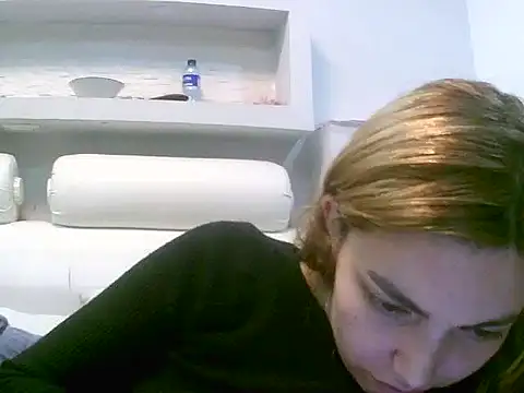 Snapshot of VittoriaTaylor chatting on 28, 11, 2025 VittoriaTaylor online show from 28, 11, 2025