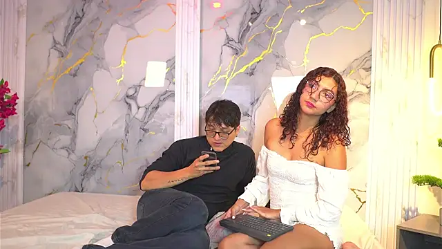 vanilla hot online show from 17, 11, 2025