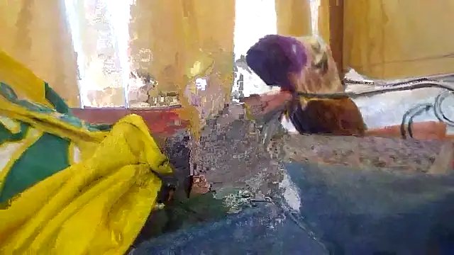 bwcbeat83 online show from 9, 11, 2025