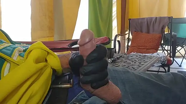 bwcbeat83 online show from 28, 2, 2026