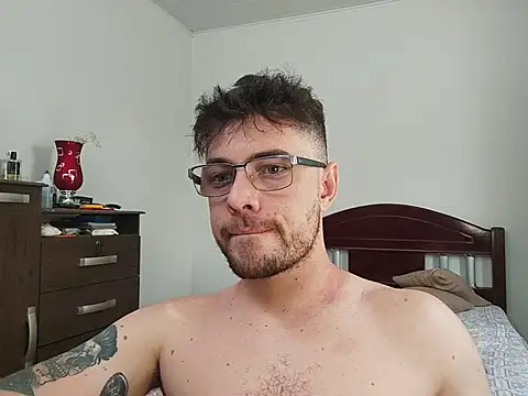 Snapshot of Dyllan__ chatting on 2, 3, 2026 Dyllan online show from 2, 3, 2026