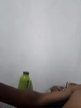 Snapshot of 1662 chatting on 26, 10, 2025 1662 online show from 26, 10, 2025