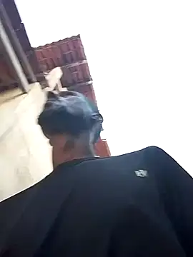 Snapshot of 1662 chatting on 3, 11, 2025 1662 online show from 3, 11, 2025