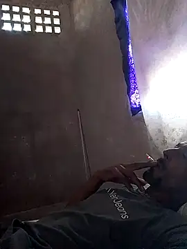 Snapshot of 1662 chatting on 16, 11, 2025 1662 online show from 16, 11, 2025