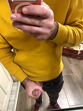 Klaus298 online show from 22, 11, 2025