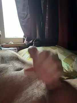 Klaus298 online show from 23, 3, 2026