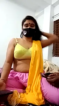 Sexy-Couple20 online show from 15, 1, 2025