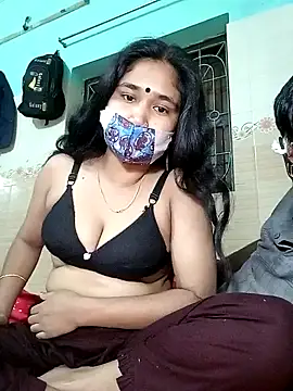 Sexy-Couple20 online show from 1, 2, 2025