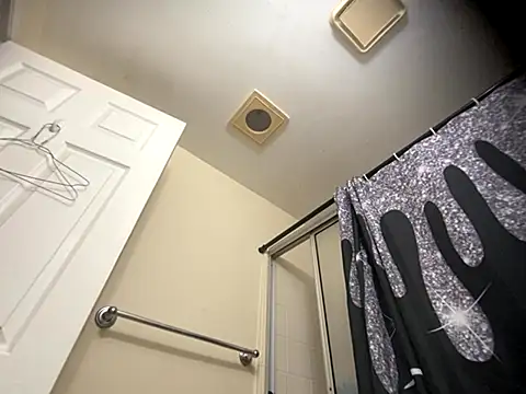 hornycouple818 online show from 7, 11, 2025