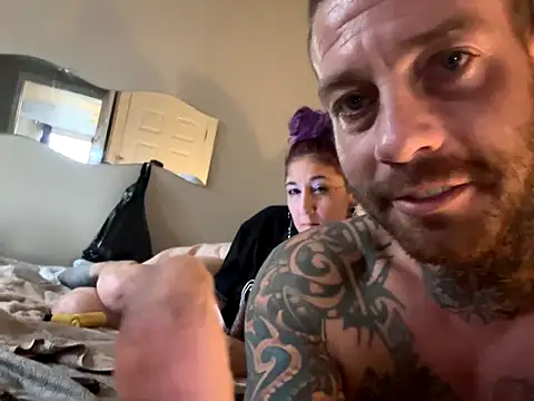 Snapshot of RootedStatus chatting on 19, 10, 2025 RootedStatus online show from 19, 10, 2025