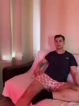 GeraBoobsi online show from 8, 3, 2025