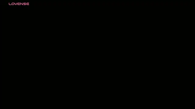 Snapshot of newfrommacau chatting on 5, 10, 2025 newfrommacau online show from 5, 10, 2025