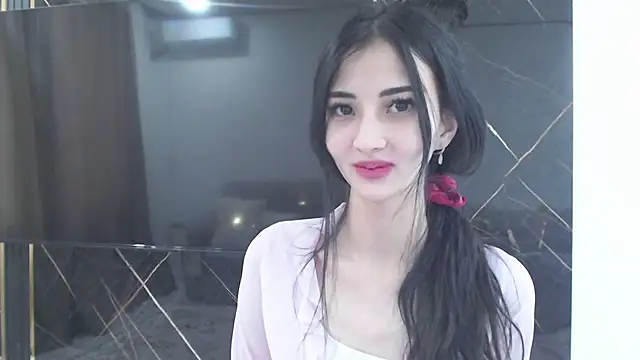 newfrommacau online show from 12, 10, 2025