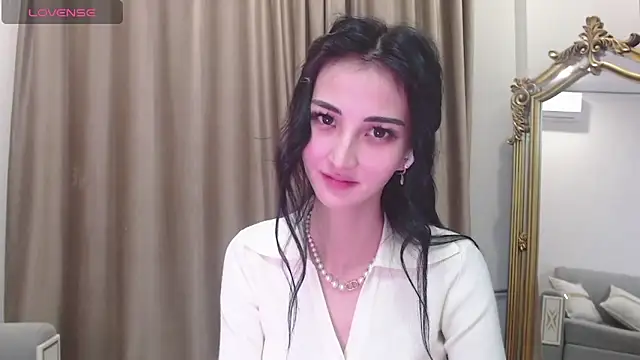 newfrommacau online show from 15, 10, 2025