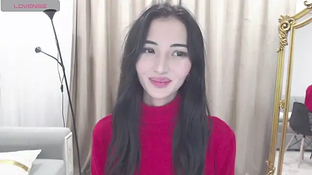 newfrommacau online show from 10, 11, 2025