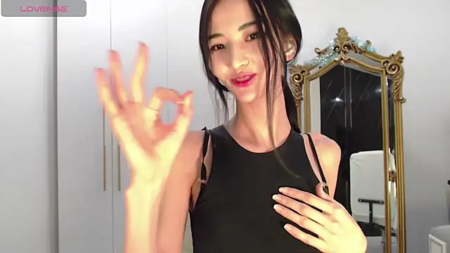 newfrommacau online show from 19, 1, 2026