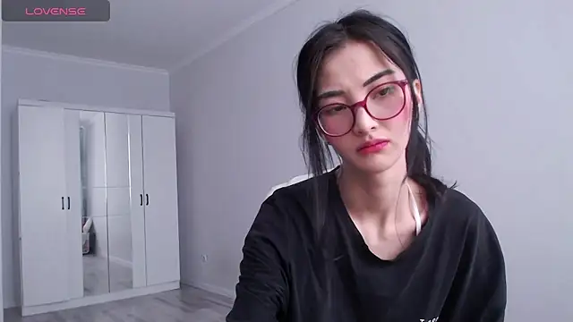 newfrommacau online show from 8, 3, 2026