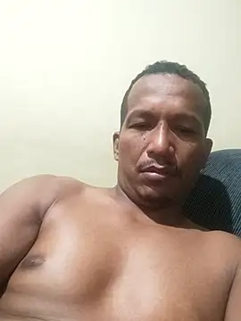 Nego8659 online show from 30, 9, 2025