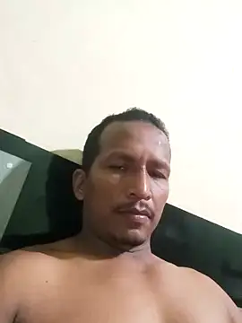 Nego8659 online show from 5, 10, 2025