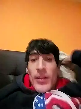 Snapshot of moutt99 chatting on 14, 1, 2025 moutt99 online show from 14, 1, 2025