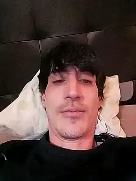 moutt99 online show from 15, 1, 2025