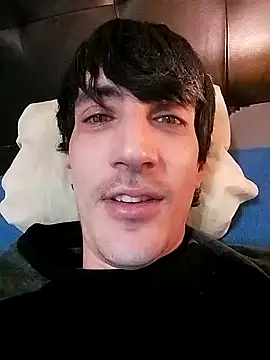 Snapshot of moutt99 chatting on 21, 1, 2025 moutt99 online show from 21, 1, 2025