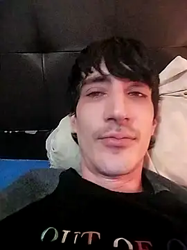 Snapshot of moutt99 chatting on 22, 1, 2025 moutt99 online show from 22, 1, 2025