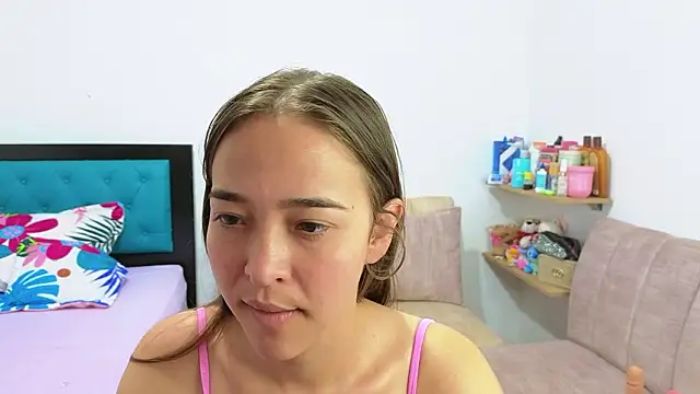 SERAFINA  online show from 20, 3, 2026