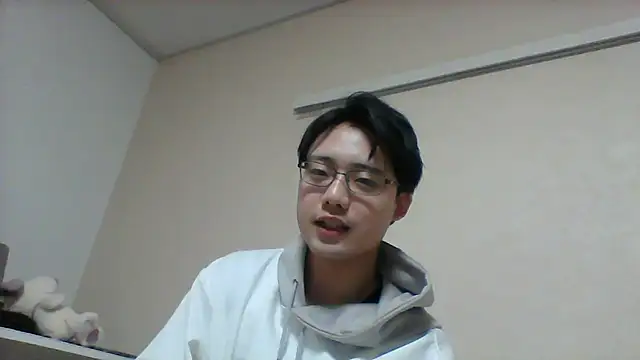 nunnun00 online show from 27, 1, 2025