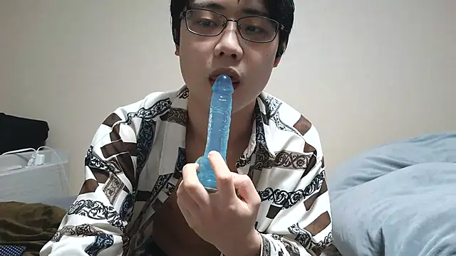 nunnun00 online show from 13, 2, 2025