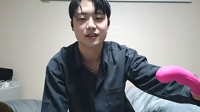 nunnun00 online show from 14, 2, 2025