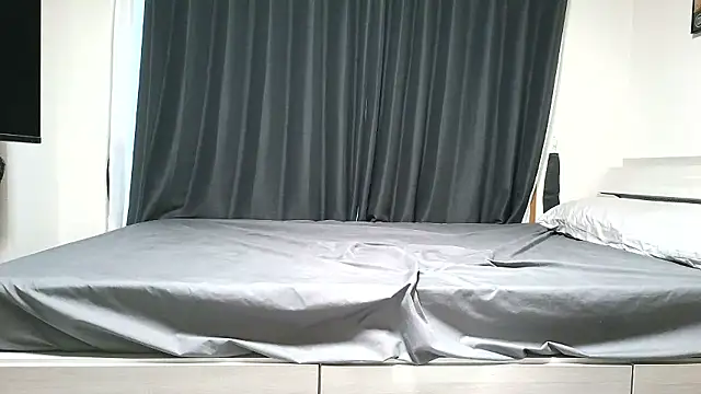 nunnun00 online show from 9, 11, 2025