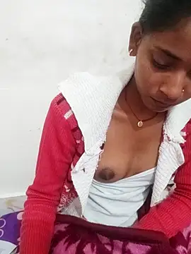 Divya-2007 online show from 14, 12, 2025