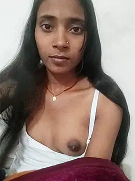 Divya-2007 online show from 6, 2, 2026