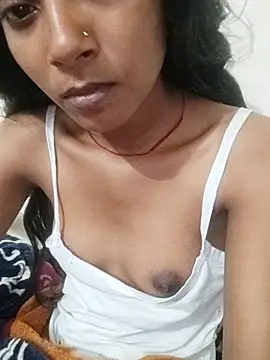 Divya-2007 online show from 13, 2, 2026